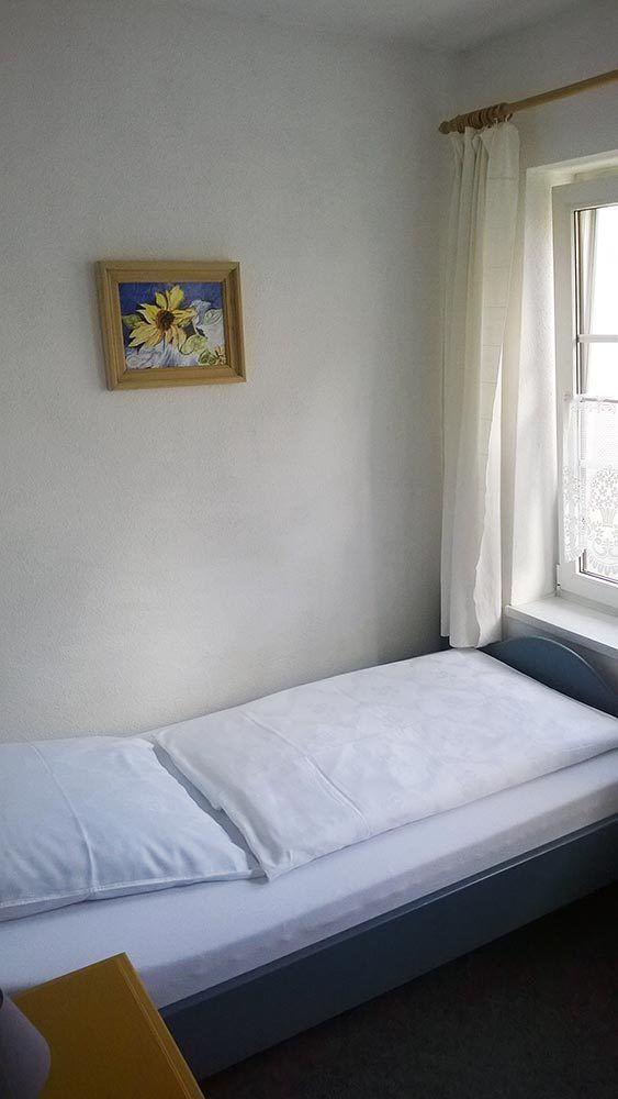 Pension Altstadt Borna Dış mekan fotoğraf